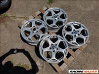 16" 5x108 Ford Focus