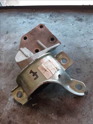 Fiat Punto II Jobb Motortartó Bak