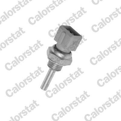 érzékelő, hűtőfolyadék-hőmérséklet CALORSTAT by Vernet WS2590 for ALFA ROMEO, FORD, OPEL, VAUXHALL, …