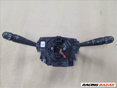 Opel Astra L Kormány Oszlop Elektronika 98477387zd00