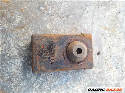 Daewoo Matiz 2001 0.8 gumibak 1 db 96274999