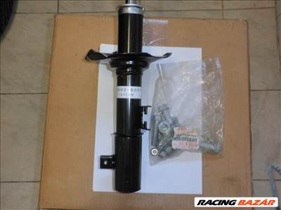 Suzuki lengéscsillapító  4160160e70rx0