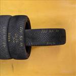Hankook Winter I'Cept RS3 (1)(HA) 17" 225/45 téli gumi