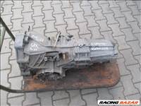 Audi A4 B6 B7 6 sebességes manuál váltó GYX