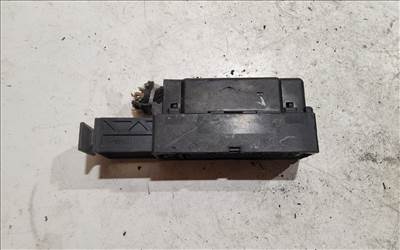 Audi A3, Seat Leon, Toledo 1M, Skoda Octavia, Volkswagen Golf IV., Bora, Beetle Abs,  elektromos csatlakozó 1C0907379M , 10.0206-0069.4