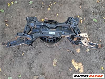 HYUNDAI I30 (GD) 1.4 BENZIN bölcső 