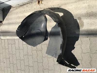 Seat Altea 5P jobb első dobbetét 5P0809958