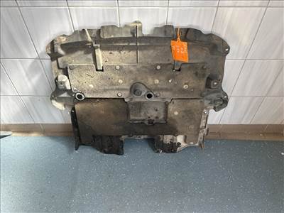 Lexus IS (XE20) Alsó Motorburkolat 5144753010