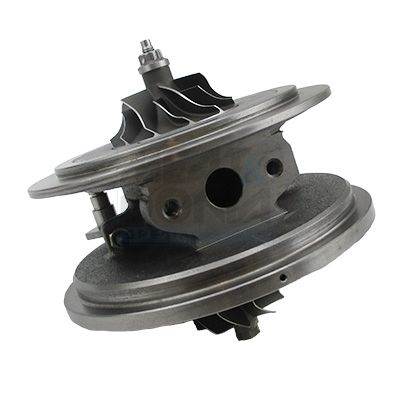Turbó középrész MELETT 1450-040-924 for OPEL