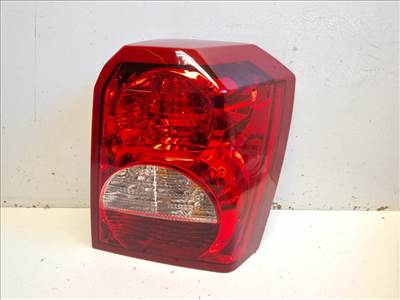 Dodge Caliber jobb hátsó lámpa 05160360AA