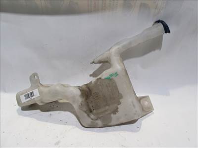 Ford Fiesta ablakmosó tartály  8a6117b613ae