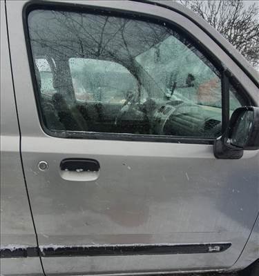 Suzuki Wagon R+ II Váltó sebességváltó sebváltó 