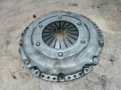 FIAT Bravo 2007.01.01- Kuplung szerkezet