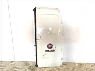 FIAT FIORINO (225_) 2007 - 2022 Jobb hátsó ajtó