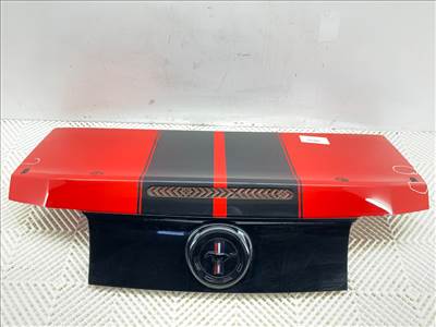 FORD USA MUSTANG coupe 2004 - 2022 Hátsó csomagtérajtó