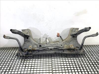 FORD FIESTA VII (HJ, HF) 2017 - 2022 Bölcső H1BC-5482-AD