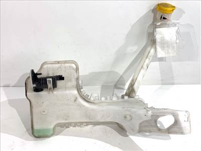 RENAULT CLIO V (B7_) 2019 - 2022 Ablakmosó tartály 289103103R