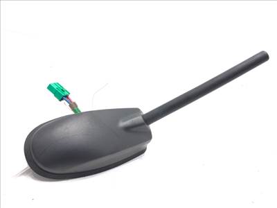 KIA RIO IV (YB, SC, FB) 2017 - 2022 Antenna 96200-H8110