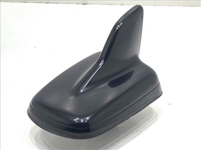 AUDI A5 (F53, F5P) 2016 - 2022 Antenna 4M0035503K