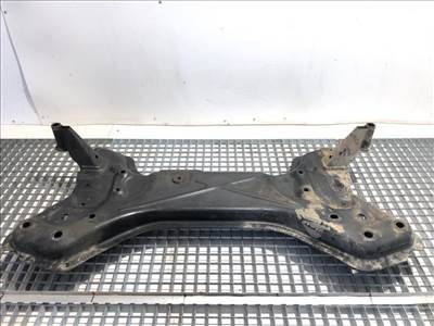 FIAT DUCATO (250_) 2006 - 2022 Bölcső