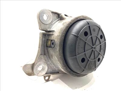 ALFA ROMEO STELVIO (949_) 2016 - 2022 Motortartó bak 00505515130