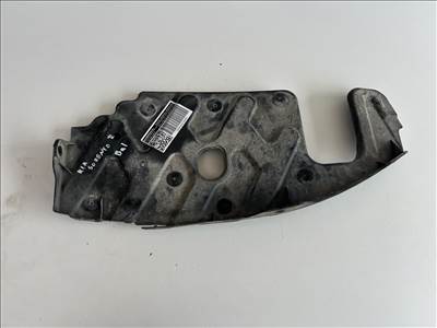 Kia Sorento (XM) Alsó Motorburkolat 2p1202p200