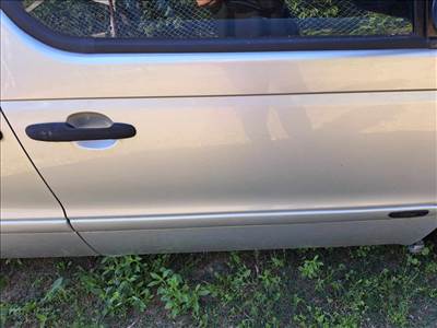 Mercedes Vaneo CDI CDI 1.7 jobb első ajtózár szerkezet 