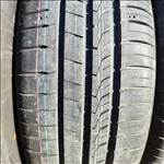  205/55 R16 ÚJ!! Hankook nyári gumi 115000ft a 4db/339/