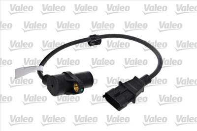 VALEO 366450 - impulzusadó, főtengely HYUNDAI KIA