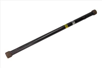 MAXGEAR 69-0689 - Stift csavar, torziós rúd RENAULT