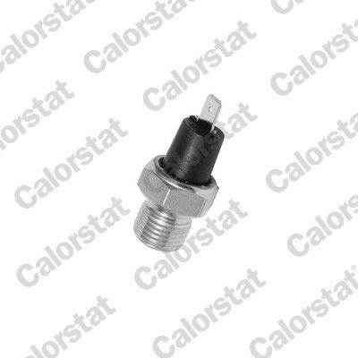 Olajnyomás-kapcsoló CALORSTAT by Vernet OS3506 for CITROËN, PEUGEOT, SKODA, FORD, …