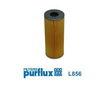 olajszűrő PURFLUX L856 for BMW, FORD