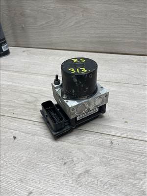 Skoda Fabia II ABS elektronika  6r0907379c 0265800635