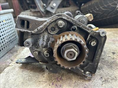 Ford C-MAX 1.5 TDCi nagynyomású szivattyú  a2c53384062 5ws40893