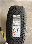 Kumho HA32 235/45 R18 98Y XL