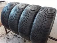 205/55R16 Firestone téli gumi garnitúra 205/55 r16