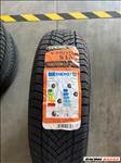 Tracmax X-Privilo S-130 165/70 R14 81T