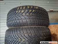  255/55/18"  Dunlop téli gumi 