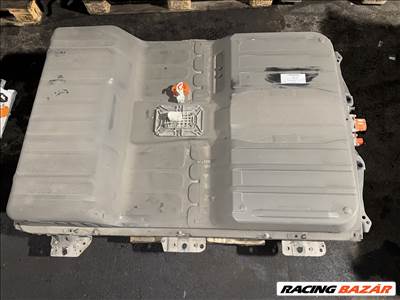 Nissan Leaf II  ZE1 40kw akkumulátor  295b05sh0a