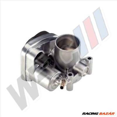 Fojtószelepház Audi A2 036133062L