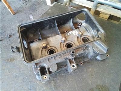 DAIHATSU Charade 2003.03- Szelepfedél
