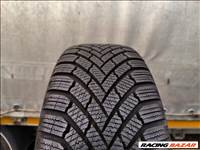  4 db Continental WinterContact TS 860 195/45 R17 81H téligumi