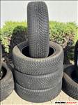 205/60 R16 Nokian WR Snowproof 92H | 6mm l 4db l DOT2119
