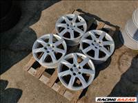 15" 5x100 Seat Ibiza