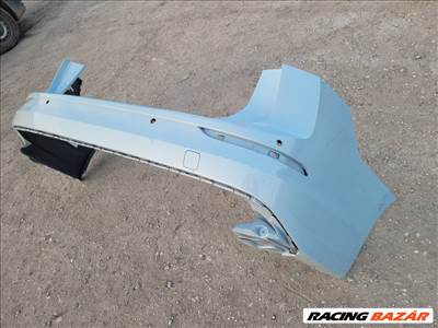 Volkswagen Golf VIII Variant lift 2024- hatso lokharito 5h9807421g