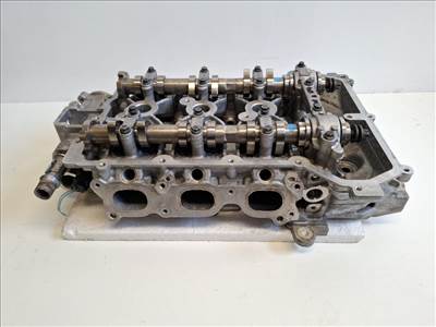 Opel crossland X  hengerfej 9671871510
