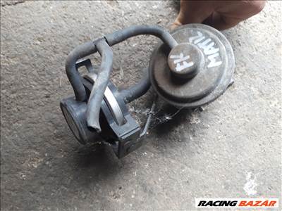 Daewoo Matiz 2001 0.8 EGR szelep 96352483