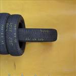 Bridgestone Blizzak LM005 (1)(HA)Újszerű 15" 175/65 téli gumi