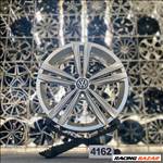 Volkswagen 18 gyári alufelni felni, 5x112, Tiguan   (4162)
