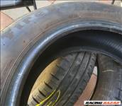  185/6515" használt Dunlop nyári gumi gumi